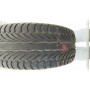 Автошини Event GL 699 195/50 R15  82 4мм  Літо Б/У