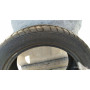 Автошини Event GL 699 195/50 R15  82 4мм  Літо Б/У