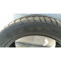 Автошини Event GL 699 195/50 R15  82 4мм  Літо Б/У