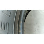 Автошини Event GL695 195/60 R15  88Н 7мм  Літо Б/У