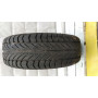 Автошини Event GL695 195/60 R15  88Н 7мм  Літо Б/У