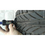 Автошини Event GL695 195/60 R15  88Н 7мм  Літо Б/У