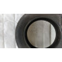 Автошини Event GL695 195/60 R15  88Н 7мм  Літо Б/У