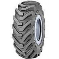 Автошина  Everest Impllement 16 /70 R20   Всесезонна