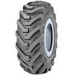 Автошина  Everest Impllement 16 /70 R20   Всесезонна