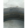Автошини Evergreen EH-23 195/55 R15  85V 4мм  Літо Б/У