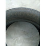 Автошини Evergreen EH-23 195/55 R15  85V 4мм  Літо Б/У