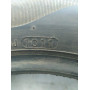 Автошини Evergreen EH-23 195/55 R15  85V 4мм  Літо Б/У