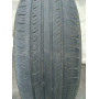 Автошини Evergreen EH-23 195/55 R15  85V 4мм  Літо Б/У