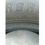 Автошини Evergreen EH-23 195/55 R15  85V 4мм  Літо Б/У