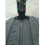 Автошини Evergreen EH-23 195/55 R15  85V 4мм  Літо Б/У