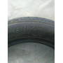 Автошини Evergreen EH-23 195/55 R15  85V 4мм  Літо Б/У
