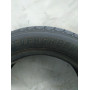 Автошини Evergreen EH-23 195/55 R15  85V 6мм  Літо Б/У