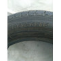 Автошини Evergreen EH-23 195/55 R15  85V 6мм  Літо Б/У