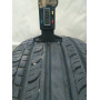 Автошини Evergreen EH-23 195/55 R15  85V 6мм  Літо Б/У