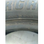 Автошини Evergreen EH-23 195/55 R15  85V 6мм  Літо Б/У