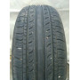 Автошини Evergreen EH-23 195/55 R15  85V 6мм  Літо Б/У