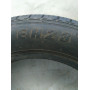 Автошини Evergreen EH-23 195/55 R15  85V 6мм  Літо Б/У