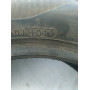 Автошини Evergreen EH-23 195/55 R15  85V 6мм  Літо Б/У