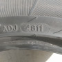 Автошини Evergreen EH23 205/50 R15  86 7мм  Літо Б/У