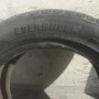 Автошини Evergreen EH23 205/50 R15  86 7мм  Літо Б/У