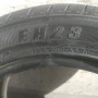 Автошини Evergreen EH23 205/50 R15  86 7мм  Літо Б/У