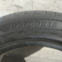 Автошини Evergreen EH23 205/50 R15  86 7мм  Літо Б/У