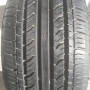 Автошини Evergreen EH23 205/50 R15  86 7мм  Літо Б/У