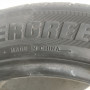 Автошини Evergreen EH23 205/50 R15  86 7мм  Літо Б/У