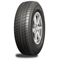 Автошини Evergreen EN22 155/80 R13  79T Літо Нове