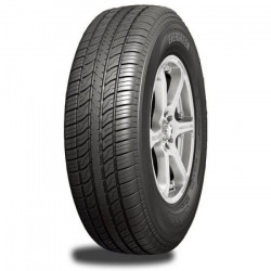 Автошини Evergreen EN22 155/80 R13  79T Літо Нове