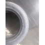 Автошини Falken Eurowinter HS437 165/70 R14  81Т 7мм  Зимова Б/У