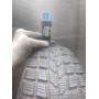 Автошини Falken Eurowinter HS437 165/70 R14  81Т 7мм  Зимова Б/У