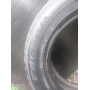 Автошини Falken Eurowinter HS437 165/70 R14  81Т 7мм  Зимова Б/У