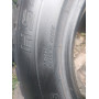 Автошини Falken Eurowinter HS437 165/70 R14  81Т 7мм  Зимова Б/У