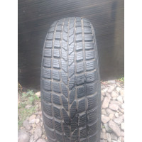 Автошини Falken Eurowinter HS437 165/70 R14  81Т 7мм  Зимова Б/У