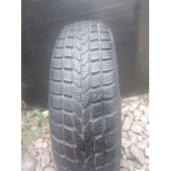 Автошини Falken Eurowinter HS437 165/70 R14  81Т 7мм  Зимова Б/У