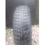 Автошини Falken Eurowinter HS437 165/70 R14  81Т 7мм  Зимова Б/У