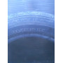 Автошини Falken Ziex ZE912 165/60 R14  75H 6мм  Літо Б/У