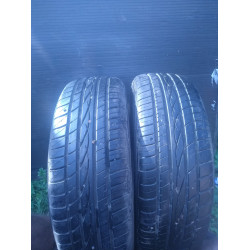 Автошини Falken Ziex ZE912 165/60 R14  75H 6мм  Літо Б/У