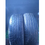 Автошини Falken Ziex ZE912 165/60 R14  75H 6мм  Літо Б/У