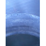 Автошини Falken Ziex ZE912 165/60 R14  75H 6мм  Літо Б/У