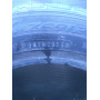 Автошини Falken Ziex ZE912 165/60 R14  75H 6мм  Літо Б/У
