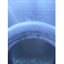 Автошини Falken Ziex ZE912 165/60 R14  75H 6мм  Літо Б/У