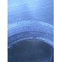 Автошини Falken Ziex ZE912 165/60 R14  75H 6мм  Літо Б/У