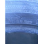 Автошини Falken Ziex ZE912 165/60 R14  75H 6мм  Літо Б/У