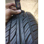 Автошини Falken Sincera SN828 165/65 R13  77Т 6мм  Літо Б/У