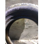 Автошини Falken Sincera SN828 165/65 R13  77Т 6мм  Літо Б/У