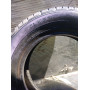 Автошини Falken Sincera SN828 165/65 R13  77Т 6мм  Літо Б/У