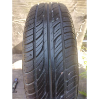 Автошини Falken Sincera SN828 165/65 R13  77Т 6мм  Літо Б/У